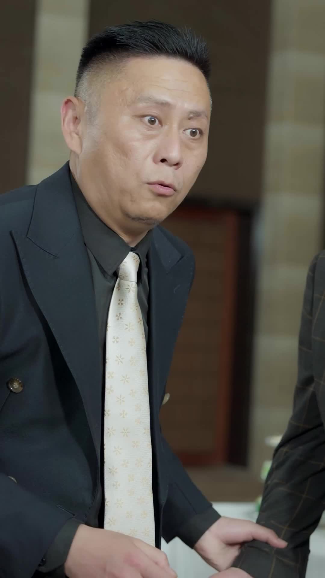 Episódio 70 - Minha Mãe Faxineira É Bilionária